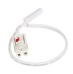 OEM Bosch Refrigerator Temperature Sensor #12014383