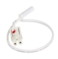 OEM Bosch Refrigerator Temperature Sensor #12014383