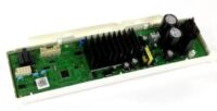 OEM Samsung Washer Main PCB Assembly #DC92-02388K