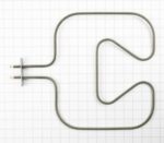 OEM Frigidaire Range Oven Element, Lower #A04163901
