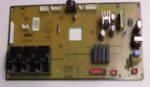 OEM Samsung Range Oven Control Board #DE94-03926A