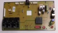 OEM Samsung Range Oven Control Board #DE94-03926A