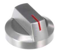 OEM Samsung Range Knob #DG94-03950F