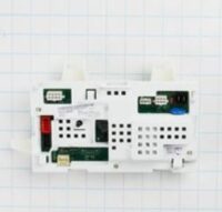 OEM Whirlpool Main Control Board (CCU) #W11654023