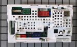 OEM Whirlpool Main Control Board (CCU) #W10634026