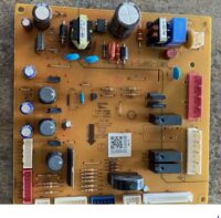 OEM Samsung Refrigerator Control Board #DA92-00420V