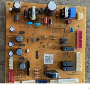 OEM Samsung Refrigerator Control Board #DA92-00420V