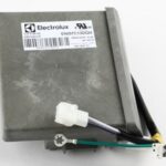OEM Frigidaire Compressor Inverter #808364721