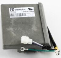 OEM Frigidaire Compressor Inverter #808364721