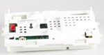 OEM Whirlpool Electronic Control Board #W11125014
