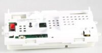 OEM Whirlpool Electronic Control Board #W11125014