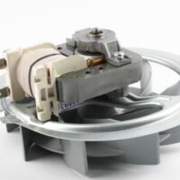 Cooling Fan
