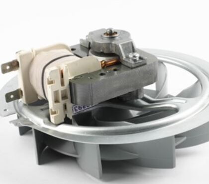 Cooling Fan