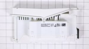OEM Bosch Dishwasher Control Module #00655353