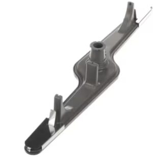 OEM Frigidaire SPRAY ARM,ASSEMBLY,GREY,LOWER #5304535549