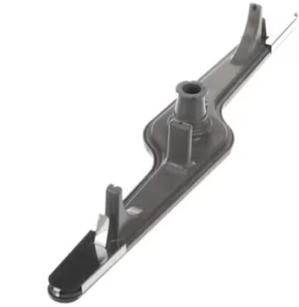 OEM Frigidaire SPRAY ARM,ASSEMBLY,GREY,LOWER #5304535549