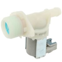 OEM Frigidaire Dishwasher Fill Valve Part 807445905