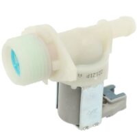 OEM Frigidaire Dishwasher Fill Valve Part 807445905