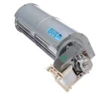 OEM Bertazzoni Range Cooling Fan #603019