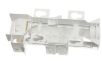 OEM Bosch Refrigerator Icemaker Assembly #11016457