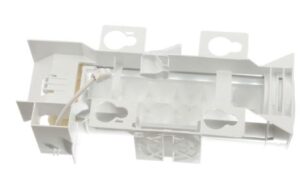 OEM Bosch Refrigerator Icemaker Assembly #11016457