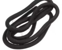 OEM Samsung Range Door Seal #DG63-00720A
