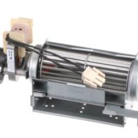 OEM Whirlpool Range Cooling Fan #W11620737
