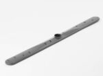 OEM Whirlpool Upper Spray Arm #W11627525