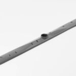 OEM Whirlpool Upper Spray Arm #W11627525