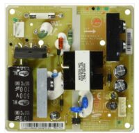 OEM Samsung Refrigerator Inverter Board # DA92-00763B