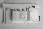 OEM Bosch Dishwasher Power Module #00657890