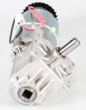 OEM Kitchenaid Stand Mixer Motor #WPW10517938
