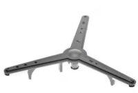 OEM Frigidaire Dishwasher Lower Spray Arm #154608102