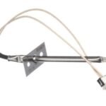 OEM Whirpool Range Oven Sensor #W11598120