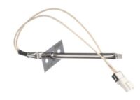 OEM Whirpool Range Oven Sensor #W11598120