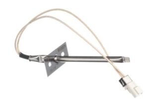 OEM Whirpool Range Oven Sensor #W11598120