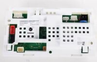 OEM Whirlpool Washer Main Control Board (CCU) #W11458145