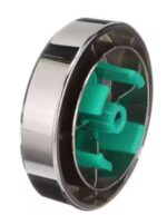 OEM Samsung Washer Encoder Knob #DC64-03824A