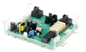 OEM Whirlpool Appliance Manager, Copernicus #W11250487