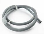 OEM Frigidaire Washer Drain hose #137629209
