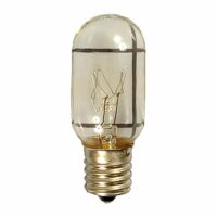 Bosch Microwave Oven Light Bulb. Part #00423878