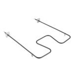 Bosch Range Bake Element. Part #00367643
