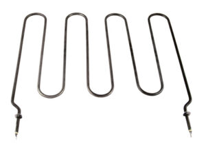 Bosch Range Broil Element. Part #00431908