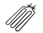 Bosch Range Heating Element - 12". Part #00219919