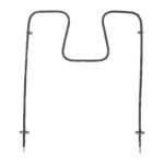 Bosch Range Heating Element. Part #00219072