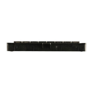 Bosch Range Hood Fan Module Control. Part #00659369