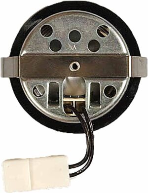 Bosch Range Hood Halogen Lamp. Part #00189261