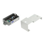 Bosch Range Ignition Device. Part #00618624