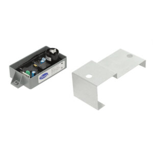 Bosch Range Ignition Device. Part #00618624