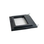 Bosch Range Inner Door Panel and Hinge Kit. Part #00683867